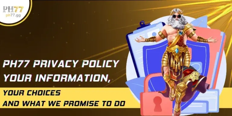 Chiến thuật chơi Tài Xỉu hiệu quả tại win23