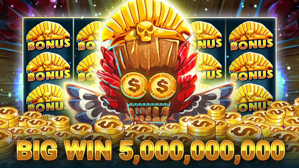 Các sự kiện và giải đấu đặc biệt win23