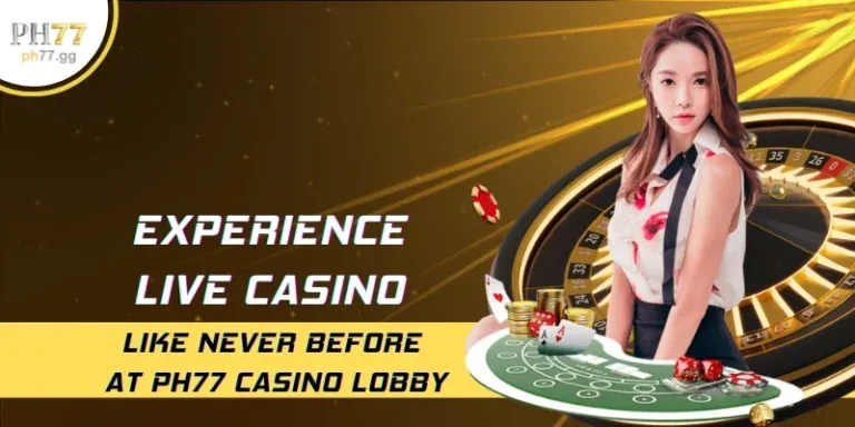 Quy tắc trò chơi win23 công bằng