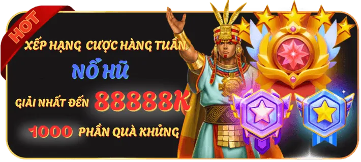 Các loại khuyến mãi hấp dẫn tại win23.com