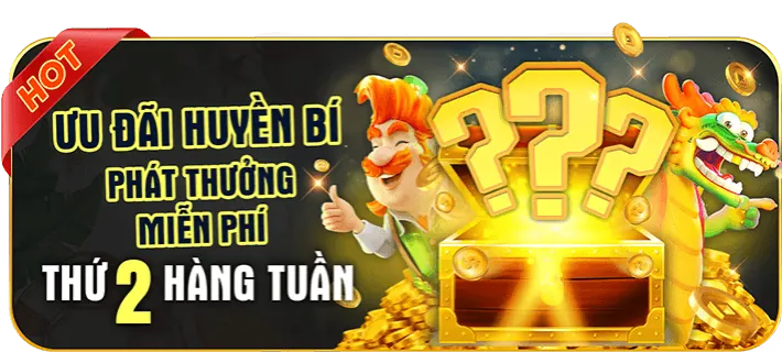 Khuyến mãi chào mừng thành viên mới win23