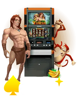 Điều kiện rút tiền tại Win23