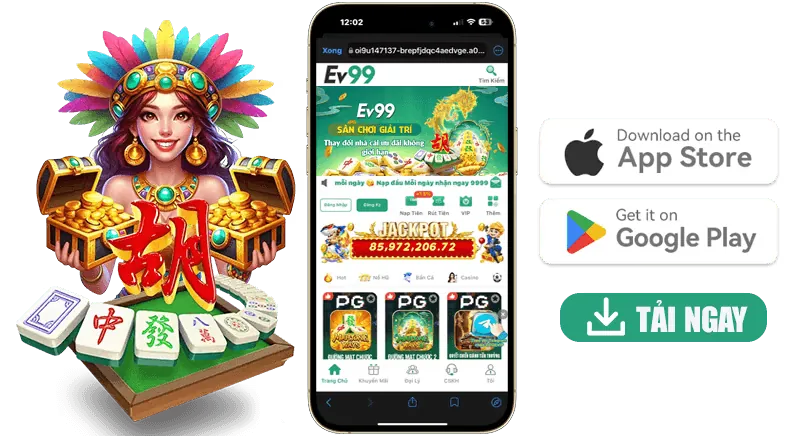 Tổng quan về game bài tại Win23