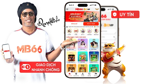 Đặt cược và chờ kết quả Tài Xỉu