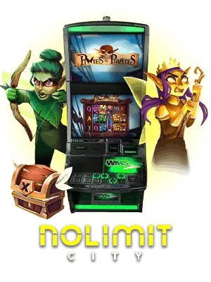 An toàn và bảo mật tuyệt đối tại win23