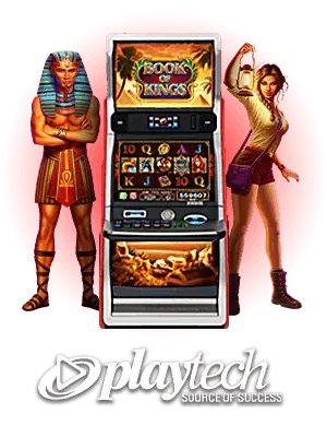 Giao dịch nạp rút tiền nhanh chóng tại win23