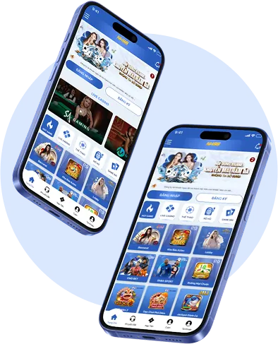 Hình ảnh bảo mật dữ liệu tại win23