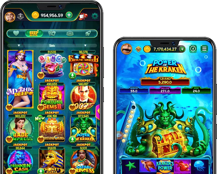 Hệ thống bảo mật dữ liệu mạnh mẽ của win23