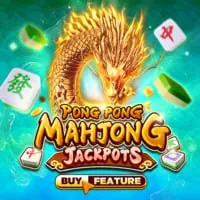 Game Bắn Cá Thần Tài tại win23