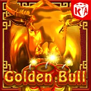 Thợ săn cá Bắn Cá