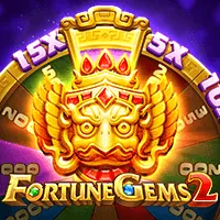Game Nổ Hũ Thần Tài Đến win23