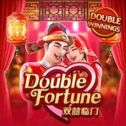 Trò chơi Sic Bo Tài Xỉu