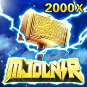 Game Nổ Hũ Phú Quý Cát Tường win23