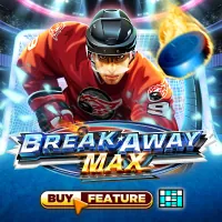 Game Tiến Lên Miền Nam tại Win23