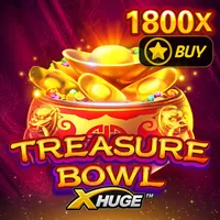 Game Bắn Cá Siêu Thị tại win23