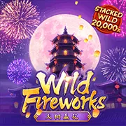 Game bắn cá siêu thị