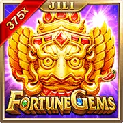 Xổ số siêu tốc