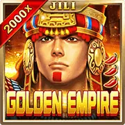Xổ số Mega 6/45