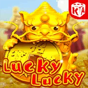 Game Mậu Binh (Binh Xập Xám) tại Win23