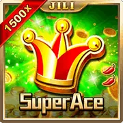 Xổ số 3D