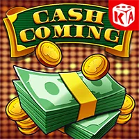 Game Phỏm (Tá Lả) tại Win23
