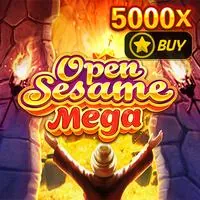 Xổ số truyền thống