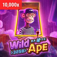 Bàn poker Game Bài online