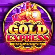 Bắn cá jackpot