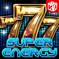 Game Liêng tại Win23