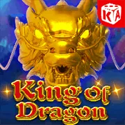 Game Nổ Hũ Rừng Rậm Vàng win23