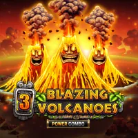 Game Bắn Cá Tiên tại win23