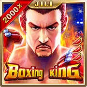 Game Nổ Hũ Ai Cập Cổ Đại win23