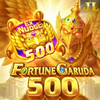 Cá cược Thể Thao sôi động cùng win23