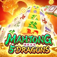 Cá cược bóng đá Thể Thao