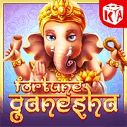 Game Sâm Lốc tại Win23