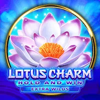 Game Nổ Hũ Kho Báu Đại Dương win23