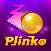 Game Ba Cây tại Win23