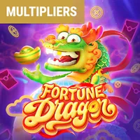 Game Vua Bắn Cá tại win23