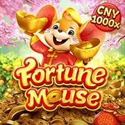 Xổ số 4D