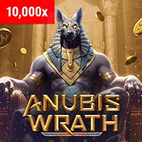 Game Bắn Cá Rồng tại win23