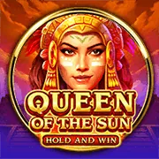 Game Xì Tố (Poker) tại Win23
