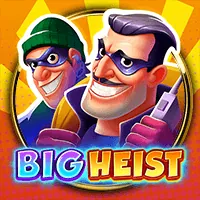 Game Nổ Hũ Tiến Lên Miền Nam win23