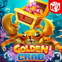 Đa dạng trò chơi cá cược tại win23