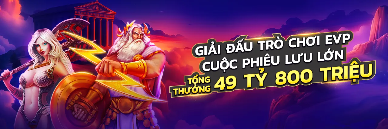 Tài Xỉu online đẳng cấp tại win23