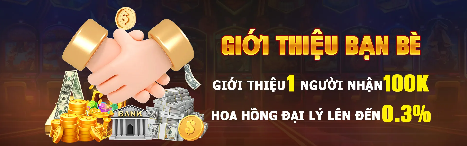 Sân vận động với ánh đèn rực rỡ và logo win23, thể hiện không khí cá cược thể thao sôi động