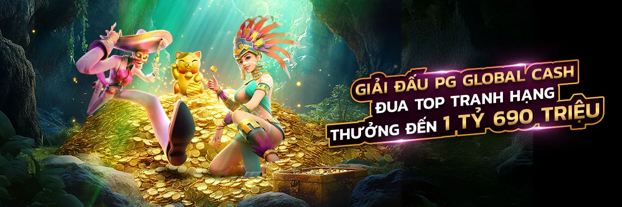 Khuyến Mãi win23 2026 - Ưu Đãi Hấp Dẫn Nhất