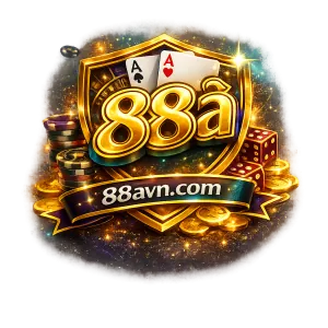 Đặt cược và quay hũ win23