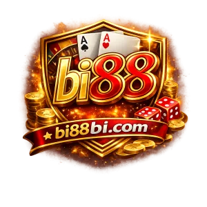 Biểu tượng tỷ lệ trả thưởng cao