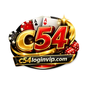 Khuyến mãi và ưu đãi hấp dẫn từ win23