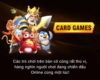 Nạp tiền vào win23